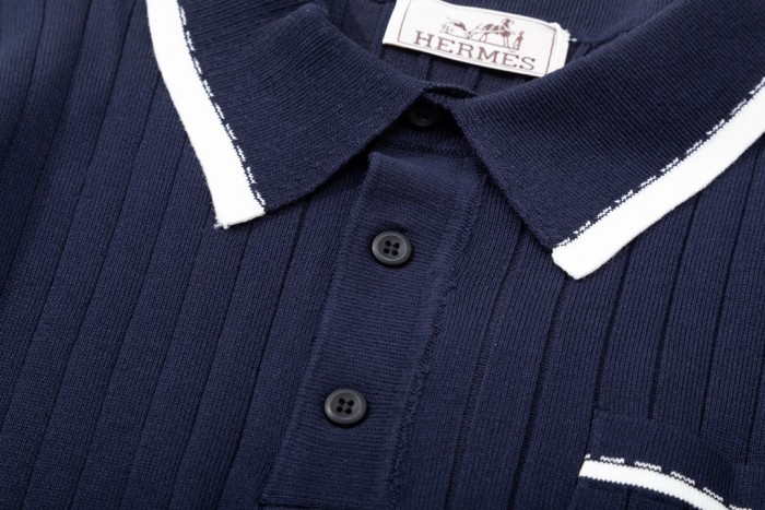 Hermes Polo 003