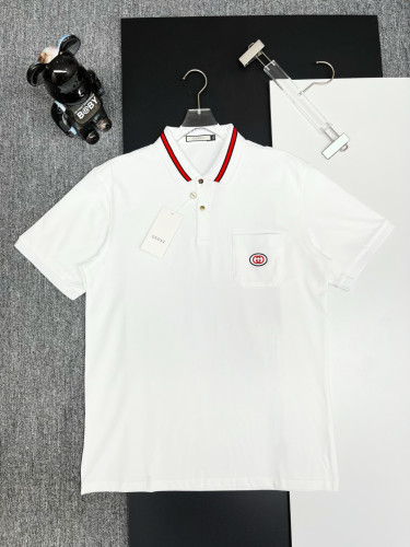 Gucci Polo 024