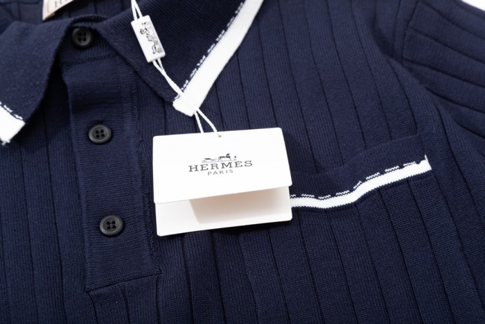 Hermes Polo 003