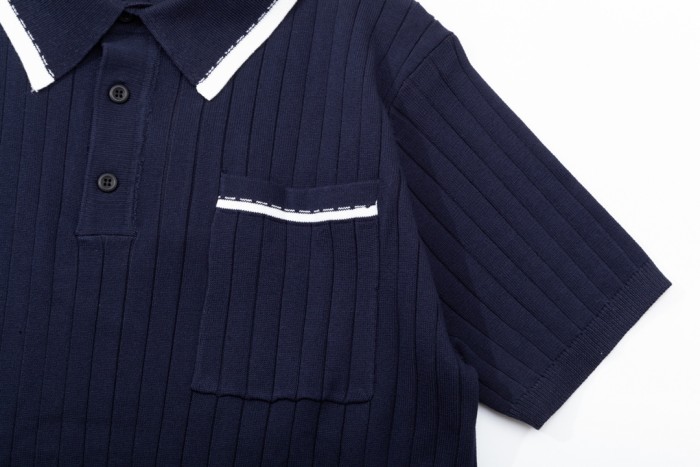 Hermes Polo 003