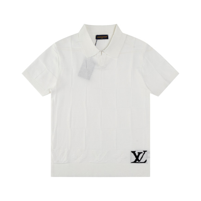 LV Polo 001