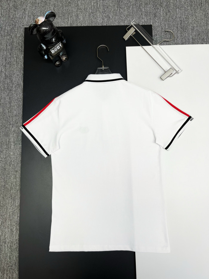 Gucci Polo 016