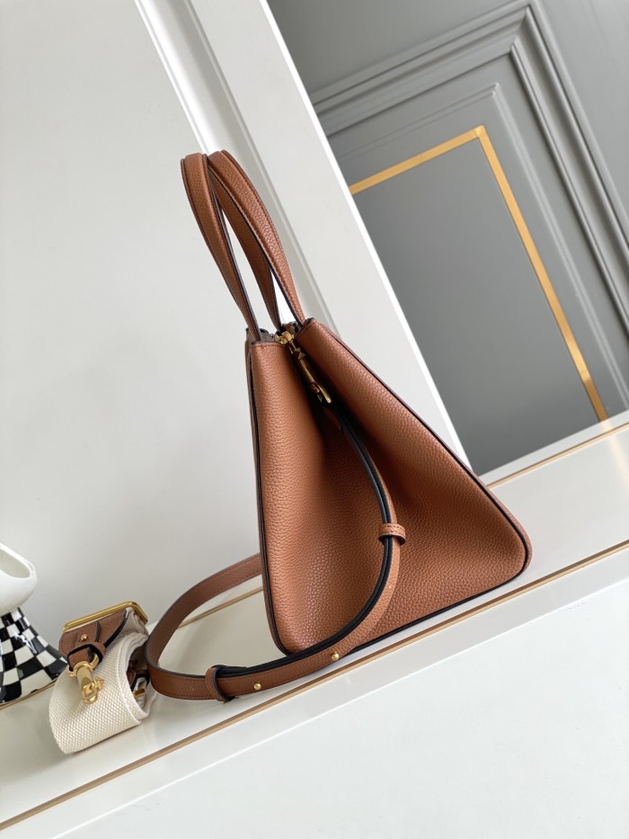 Valentino Garavanie Bag 5041 LM002022 19-26cm
