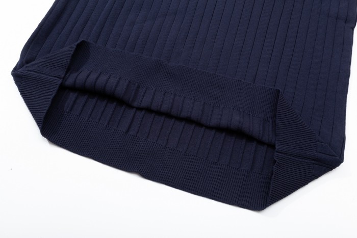 Hermes Polo 003