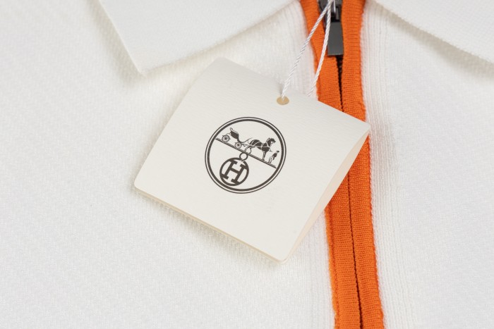 Hermes Polo 001