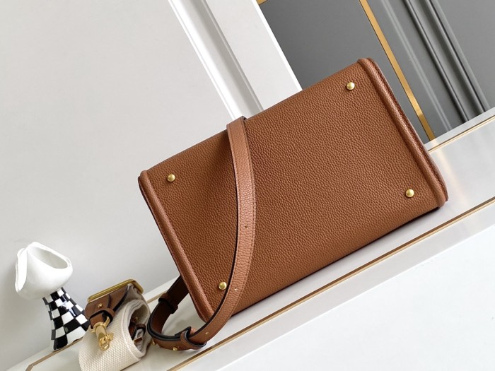 Valentino Garavanie Bag 5041 LM002022 19-26cm