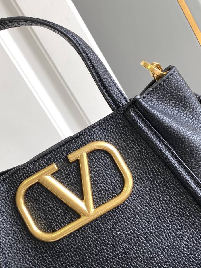 Valentino Garavanie Bag 5041 LM002022 19-26cm