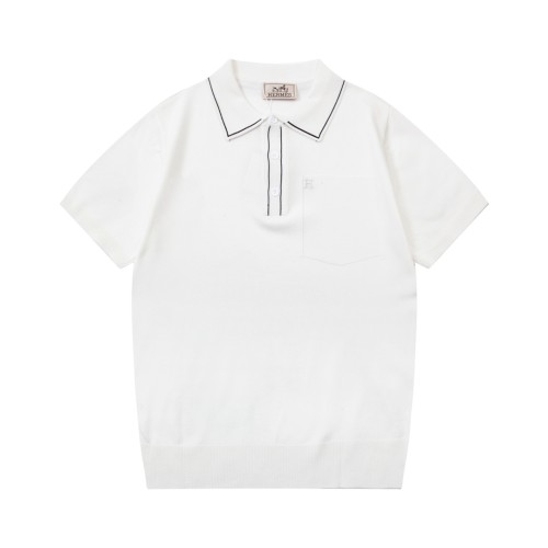 Hermes Polo 002