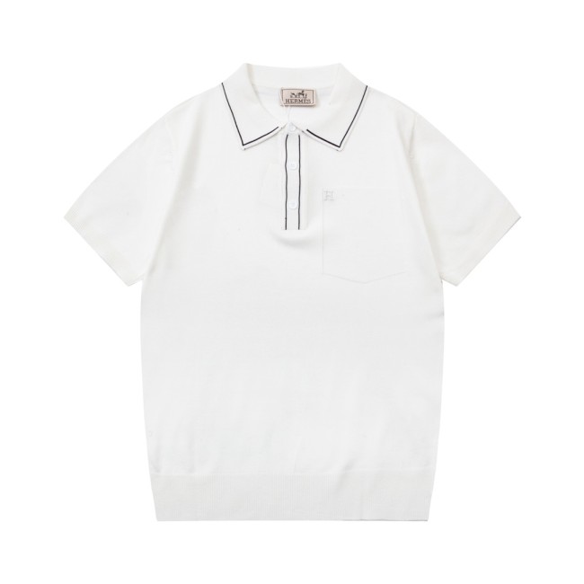 Hermes Polo 002