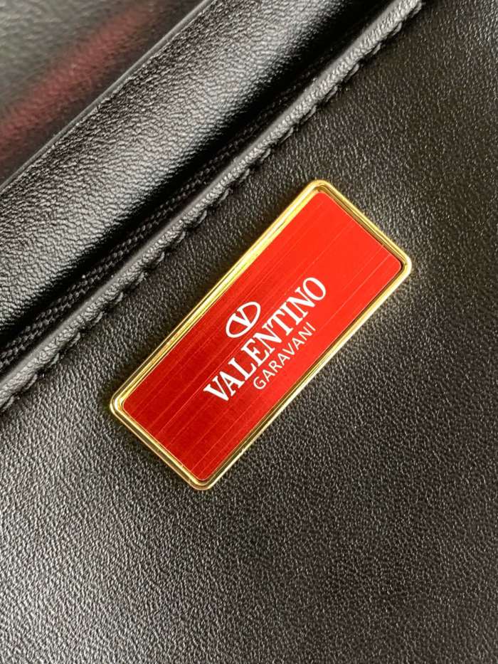 Valentino VSling Bag 9890 LM012 22cm