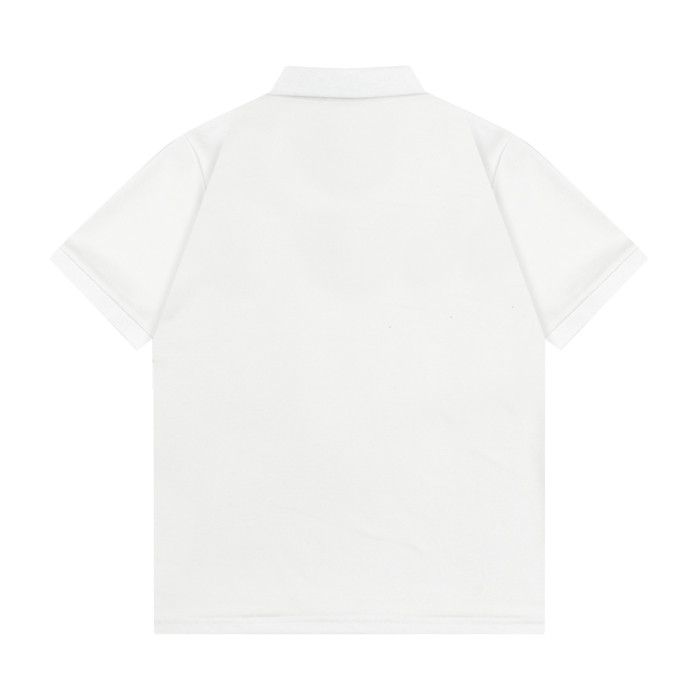 Gucci Polo 012