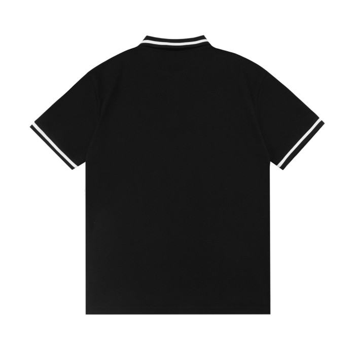 Loewe Polo 001