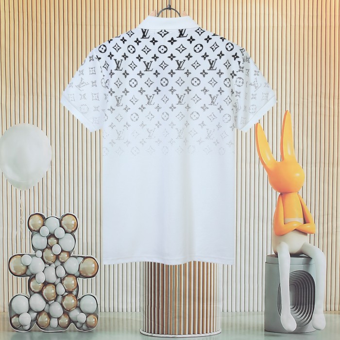 LV Polo 003