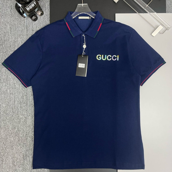 Gucci Polo 020