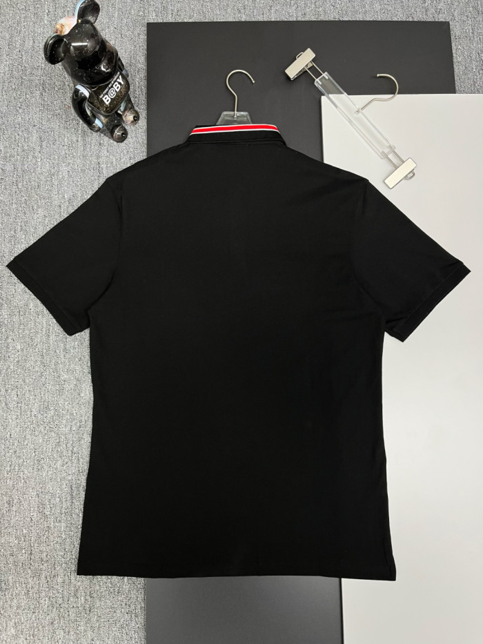 Gucci Polo 024