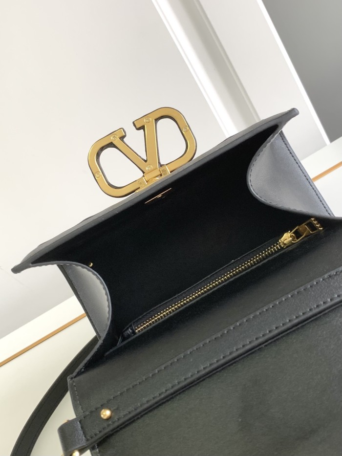 Valentino VSling Bag 9890 LM012 22cm
