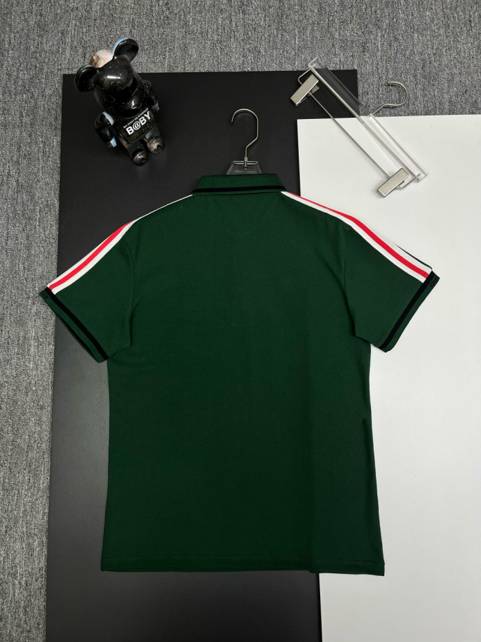 Gucci Polo 016