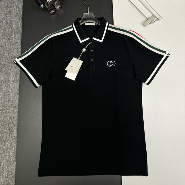 Gucci Polo 016