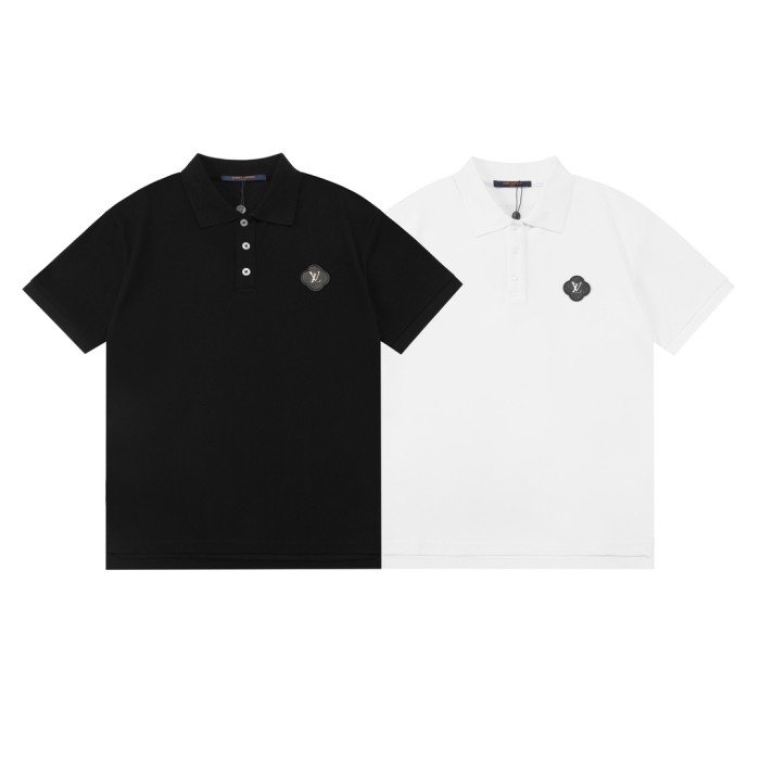 LV Polo 002