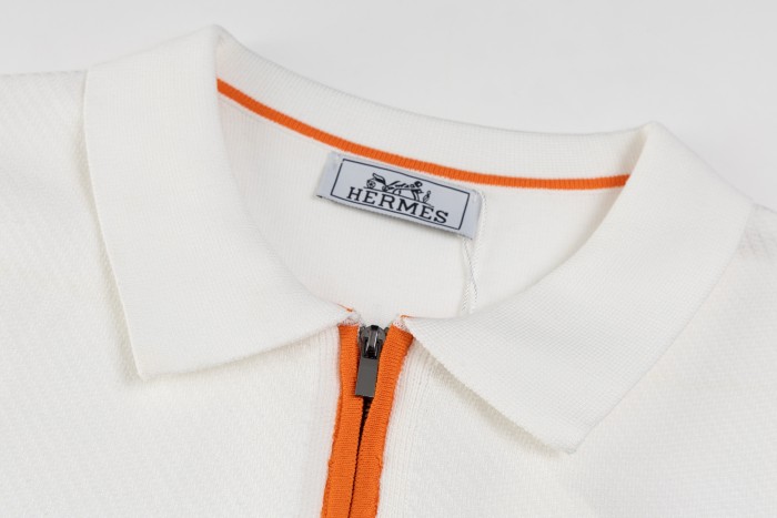 Hermes Polo 001