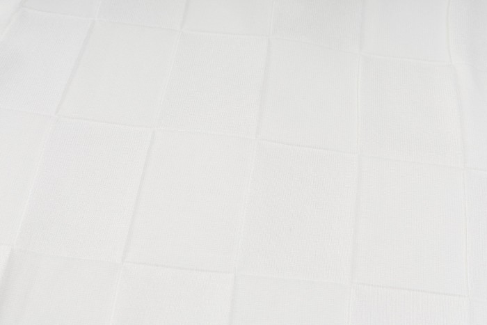 LV Polo 001
