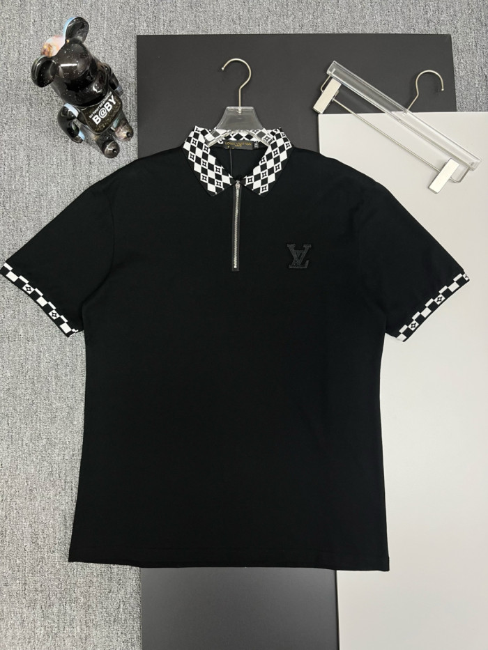 LV Polo 004