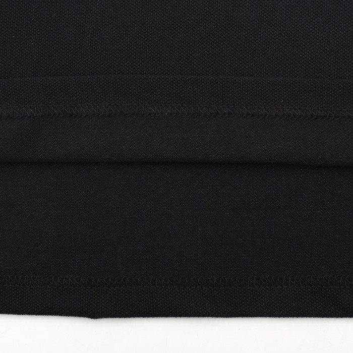 Gucci Polo 015