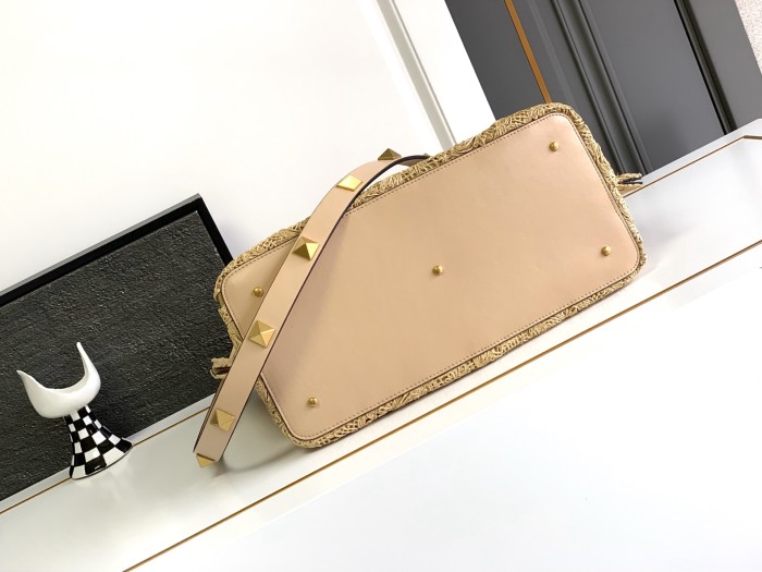 Valentino Tote 9915 LM091002 25-35cm