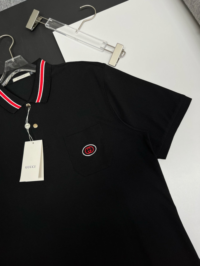 Gucci Polo 024