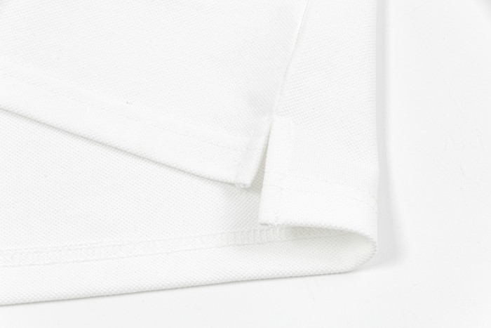 Moncler Polo 014