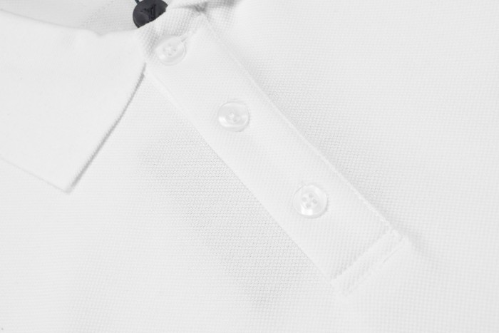 LV Polo 002