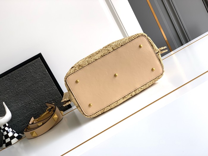 Valentino Tote 9915 LM091002 25-35cm