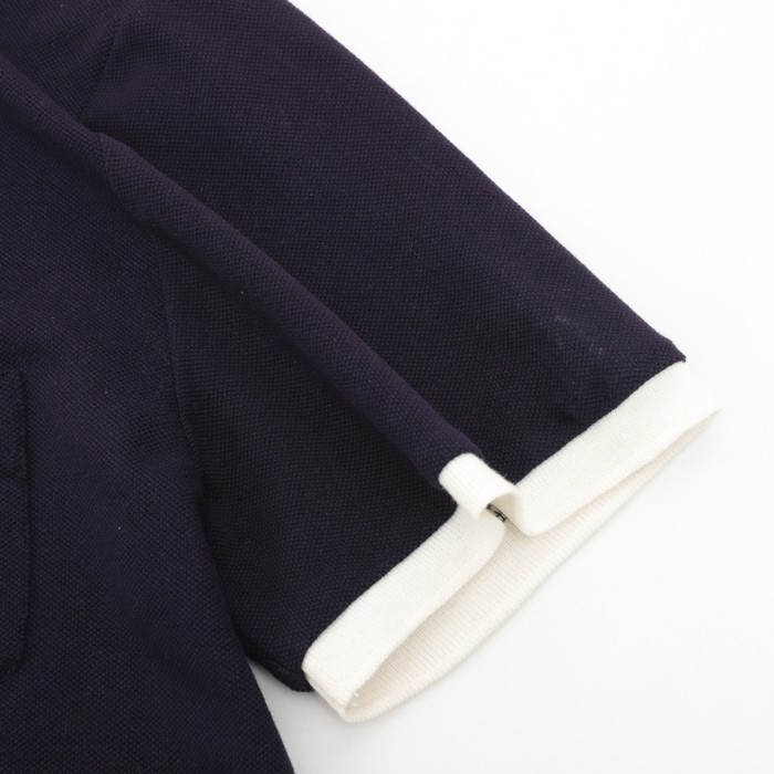 Gucci Polo 015