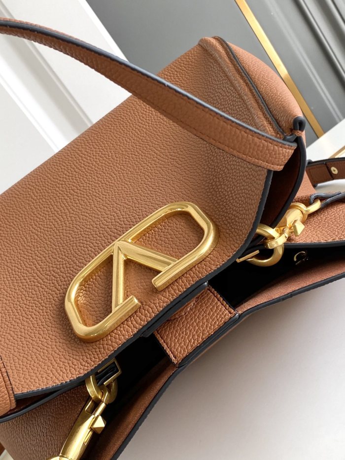 Valentino Garavanie Bag 5041 LM002022 19-26cm