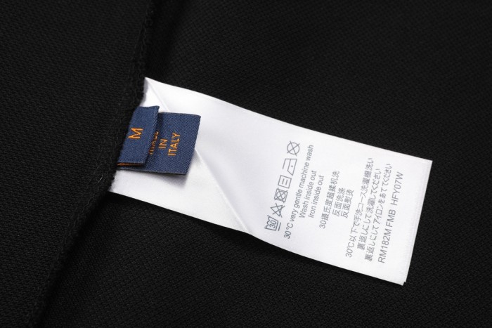 LV Polo 002
