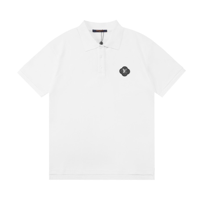 LV Polo 002