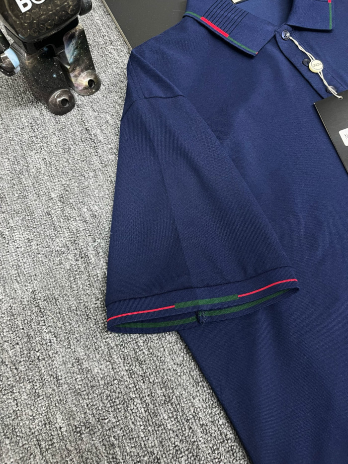 Gucci Polo 020