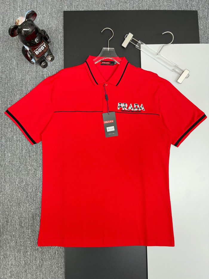 Prada Polo 017