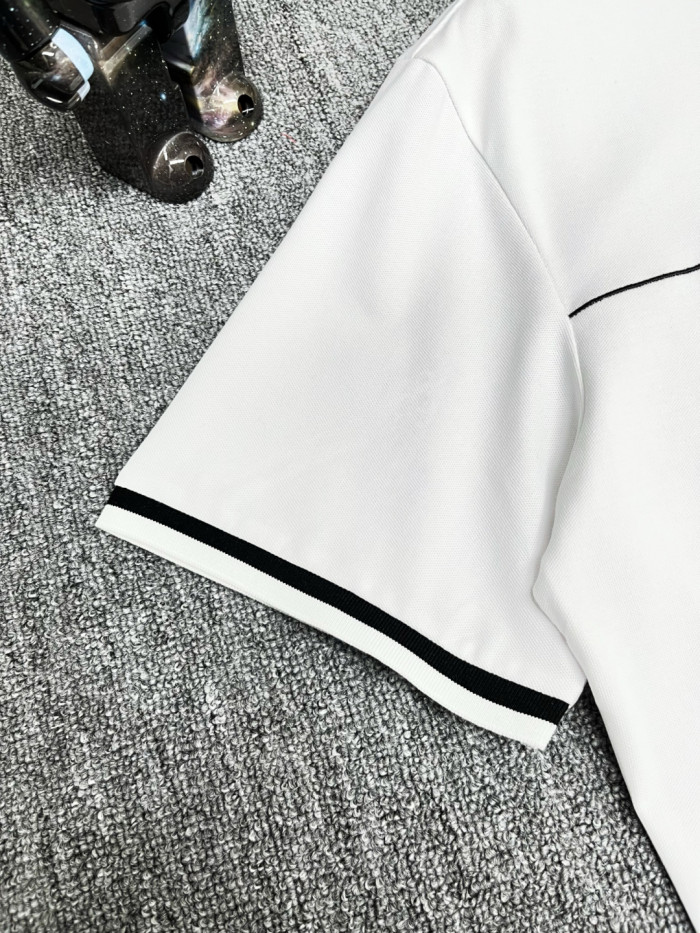 Prada Polo 017