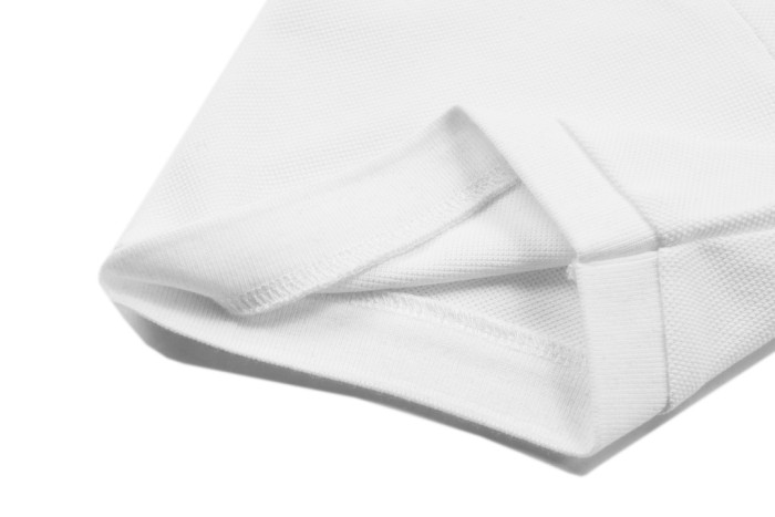 Prada Polo 012