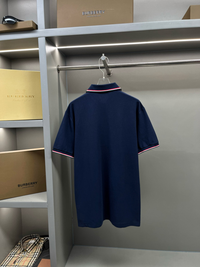Moncler Polo 018