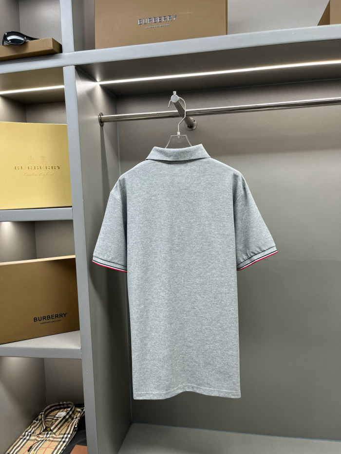 Moncler Polo 022