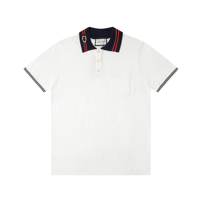 Gucci Polo Y133