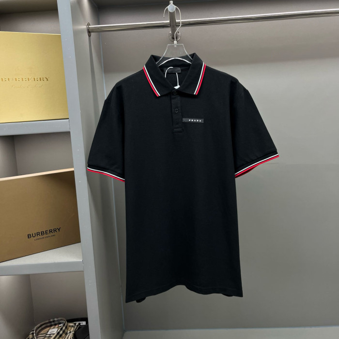 Prada Polo 018
