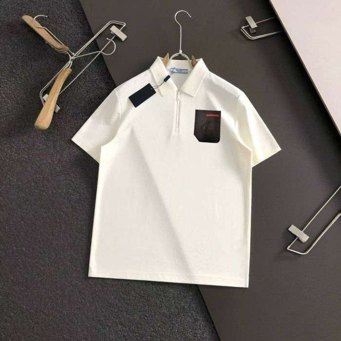Prada Polo 002