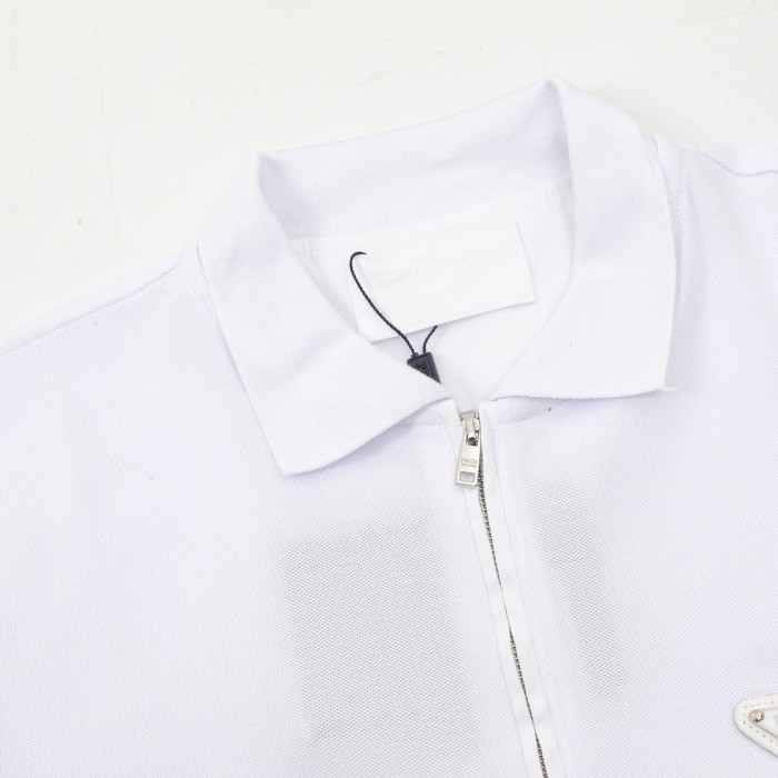 Prada Polo 015