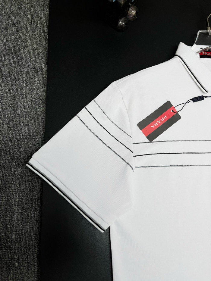 Prada Polo 016