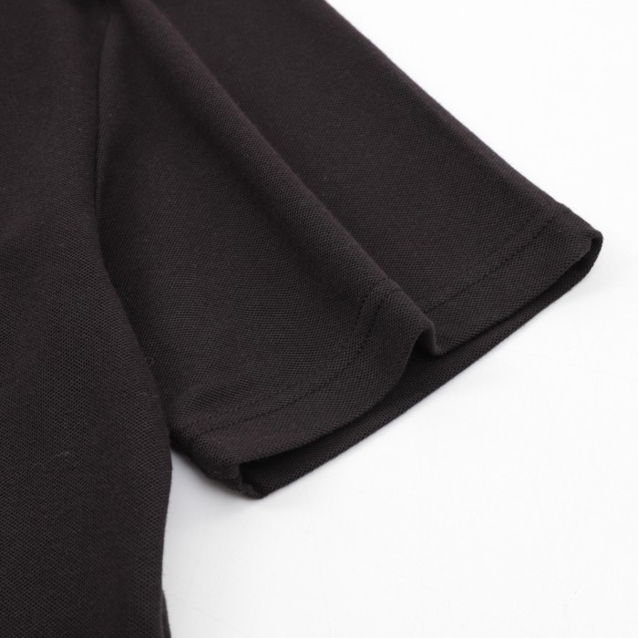 Prada Polo 015