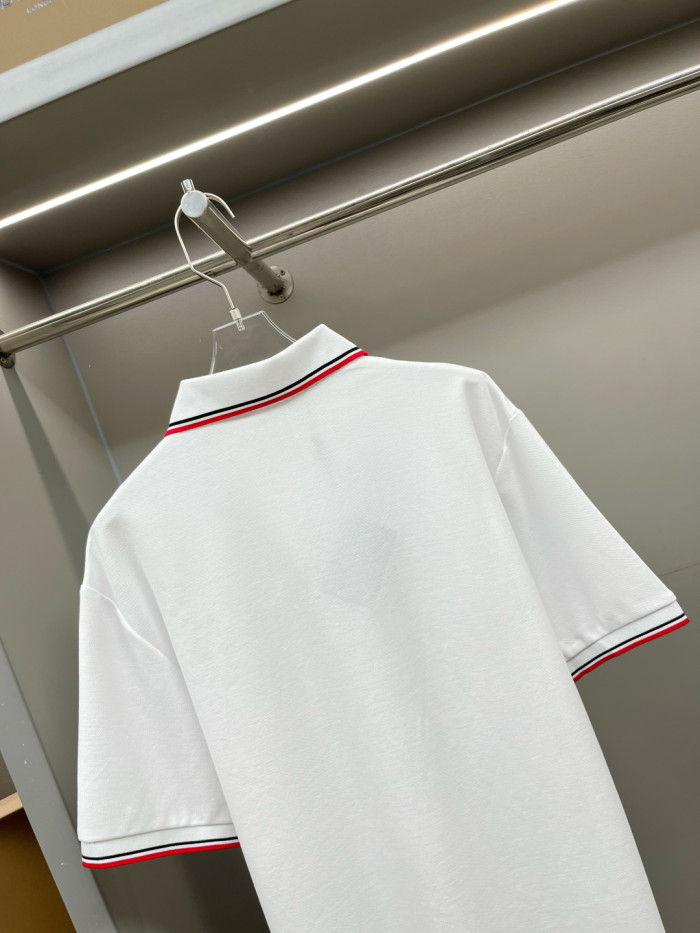 Prada Polo 018