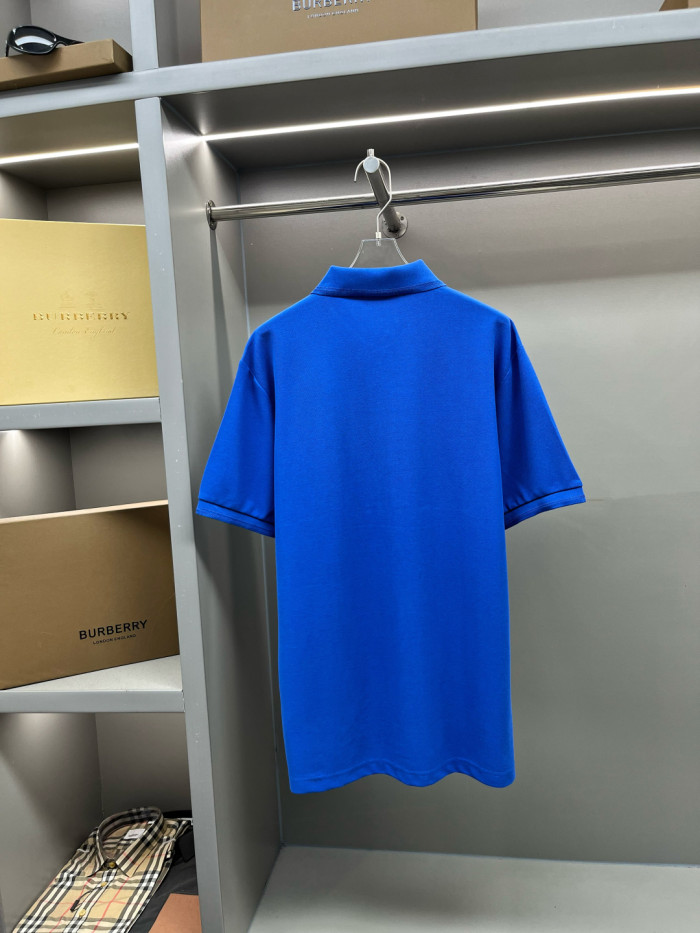 Moncler Polo 020